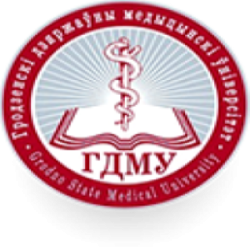 Grodno State Medical University